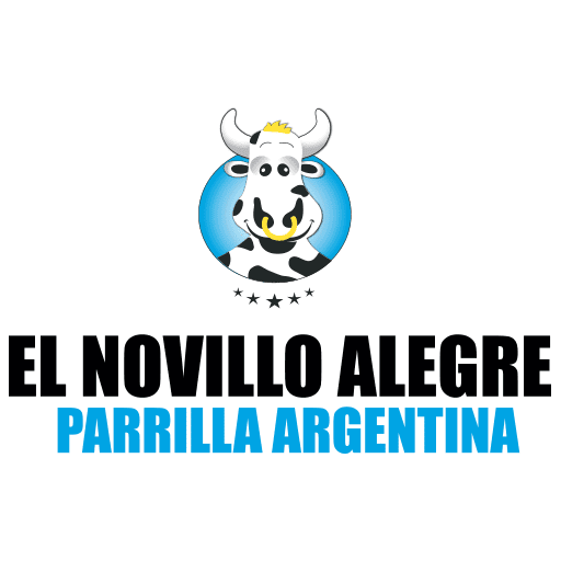 El Novillo Alegre Descripción: Restaurante Argentino especialista en parrilla, steak house