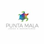 Punta Mala