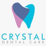 Crystal Dental Care