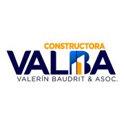 VALERÍN BAUDRIT & ASOCIADOS S.A. (Constructora Valba)